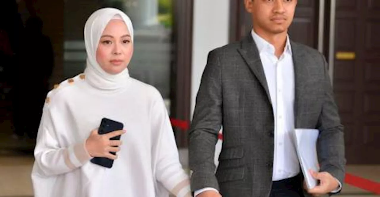 FashionValet Founder and Husband Charged with RM8 Million Misappropriation