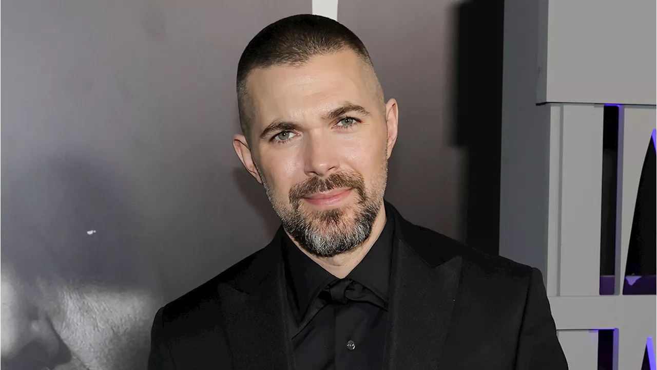 Robert Eggers Reteams with Focus Features for 13th Century Werewolf Thriller ‘Werwulf’ (Exclusive)