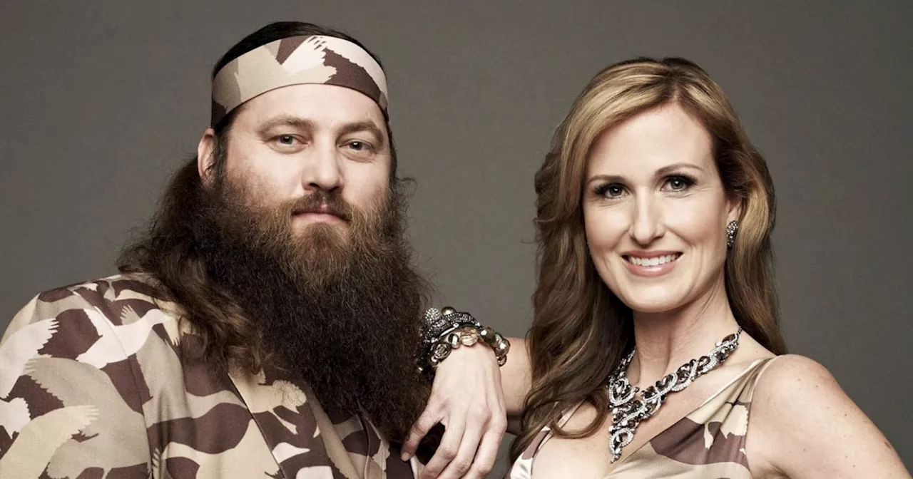 Duck Dynasty: The Revival is Coming Back to A&E