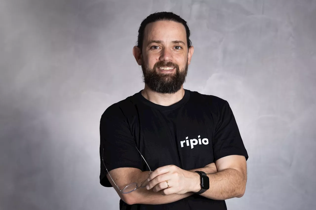 MicroStrategy pode causar a próxima forte queda do bitcoin, diz Ripio