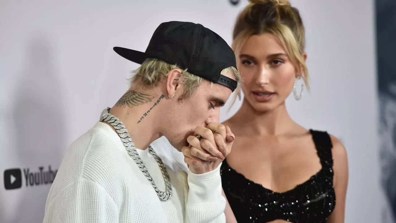 Crisi di Coppia per Justin Bieber? L'Unfollow a Hailey e le Ipotizzate Voci di Scandalo