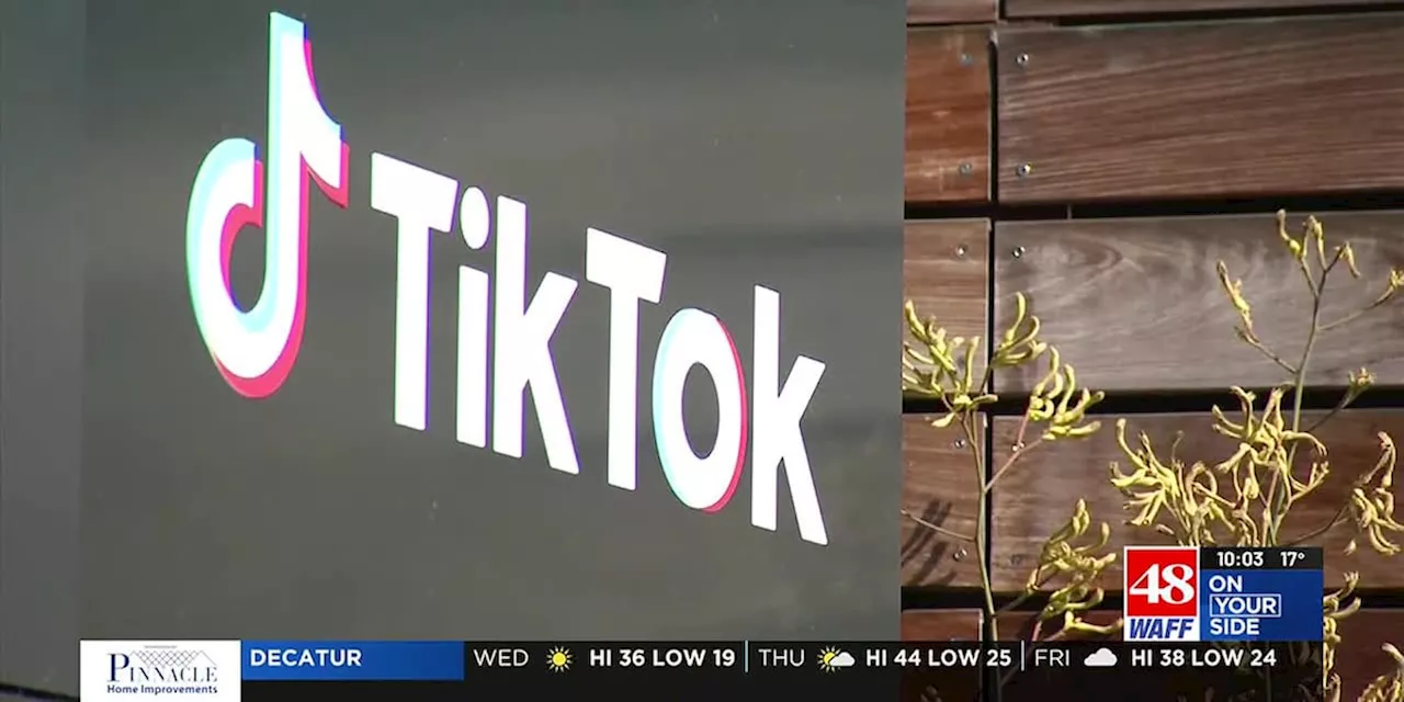 Trump Extends TikTok's Life for 75 Days