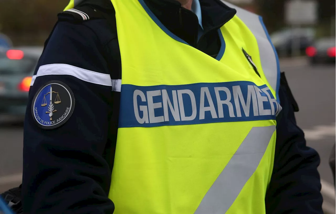 Besançon : Pour avoir prostitué son épouse, un gendarme condamné à du sursis