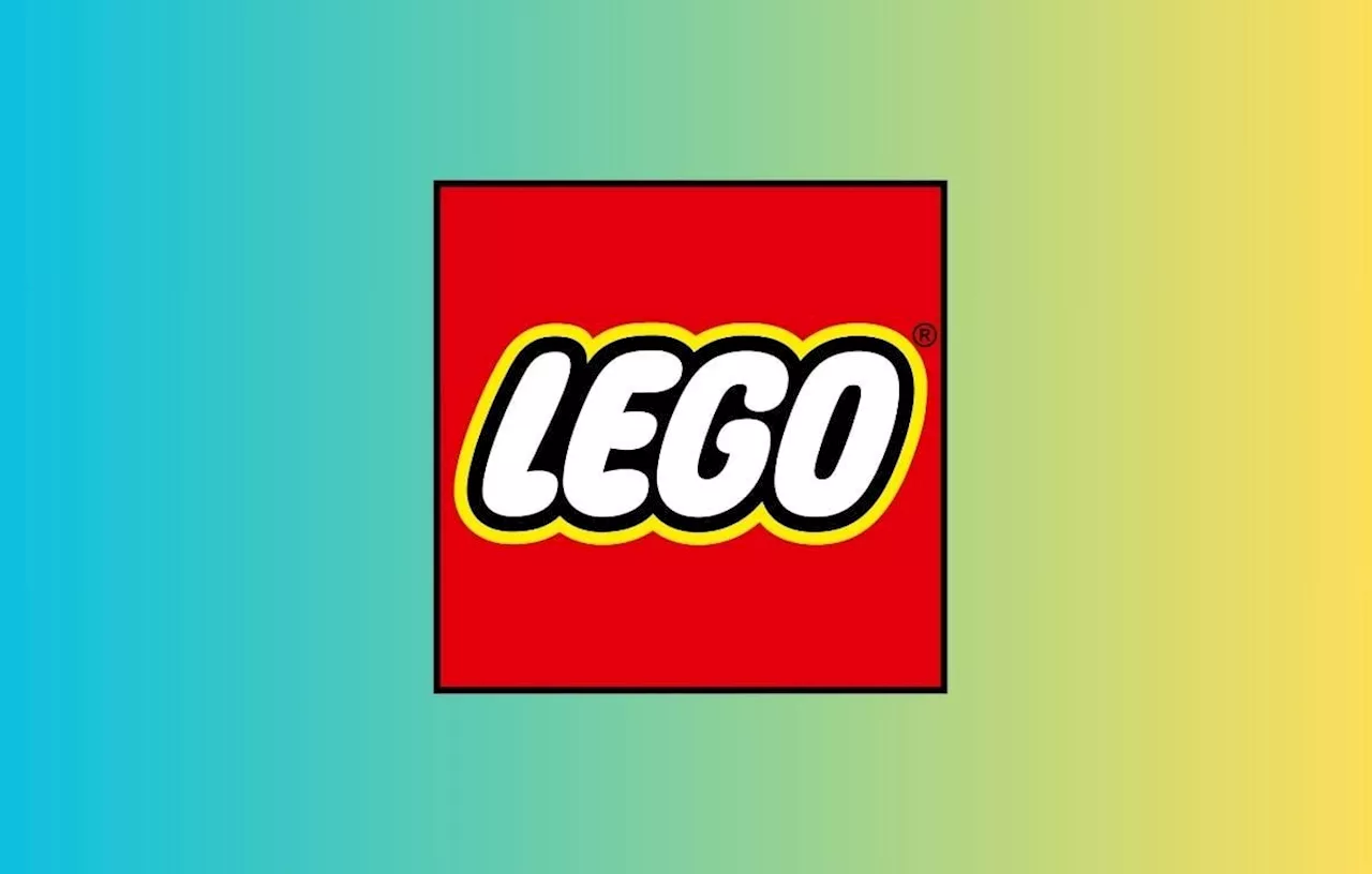 LEGO : des nouveautés pour tout le monde