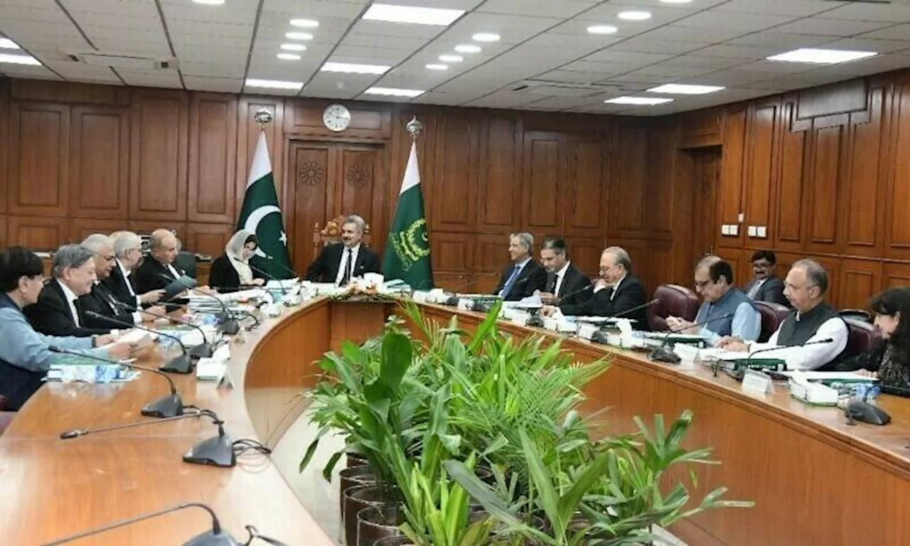 Judicial Commission approves appointment of 12 additional judges to SHC