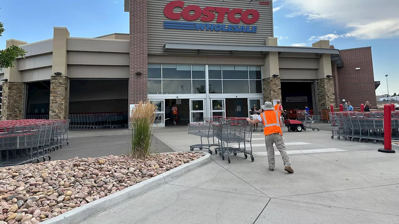 Costco defends its diversity policies as other US companies scale theirs back