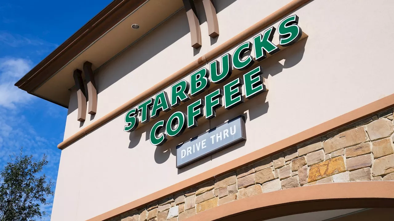 Starbucks' policy change flushes out a debate over public restroom access