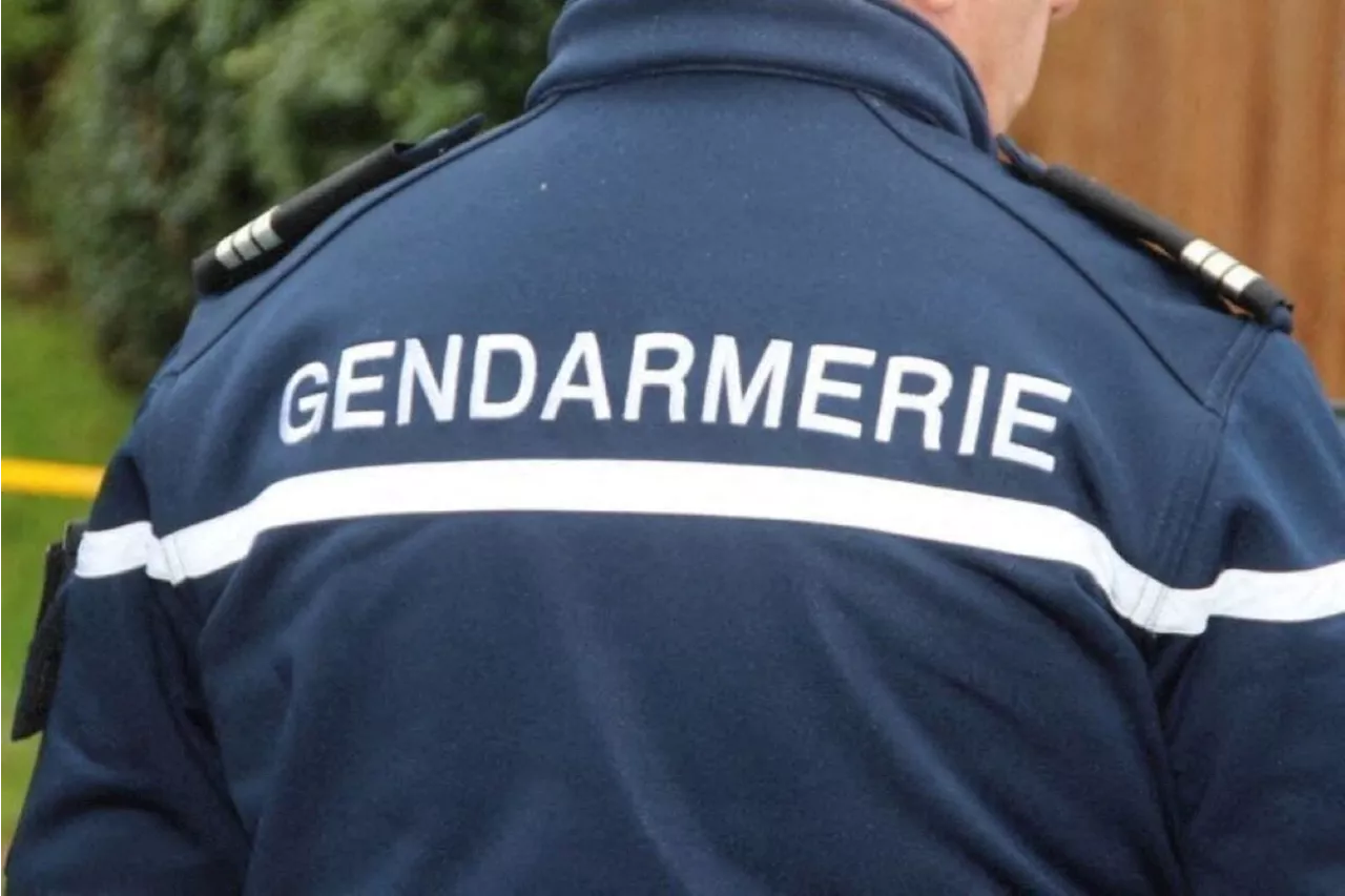 Un homme retrouvé mort après une glissade en raquettes dans les Vosges