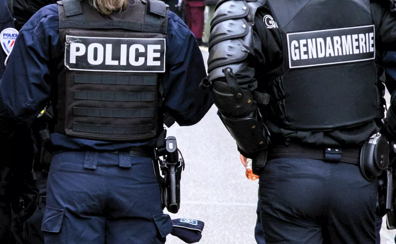 Un rapport explosif tacle l'incohérence des zones police-gendarmerie à Toulouse