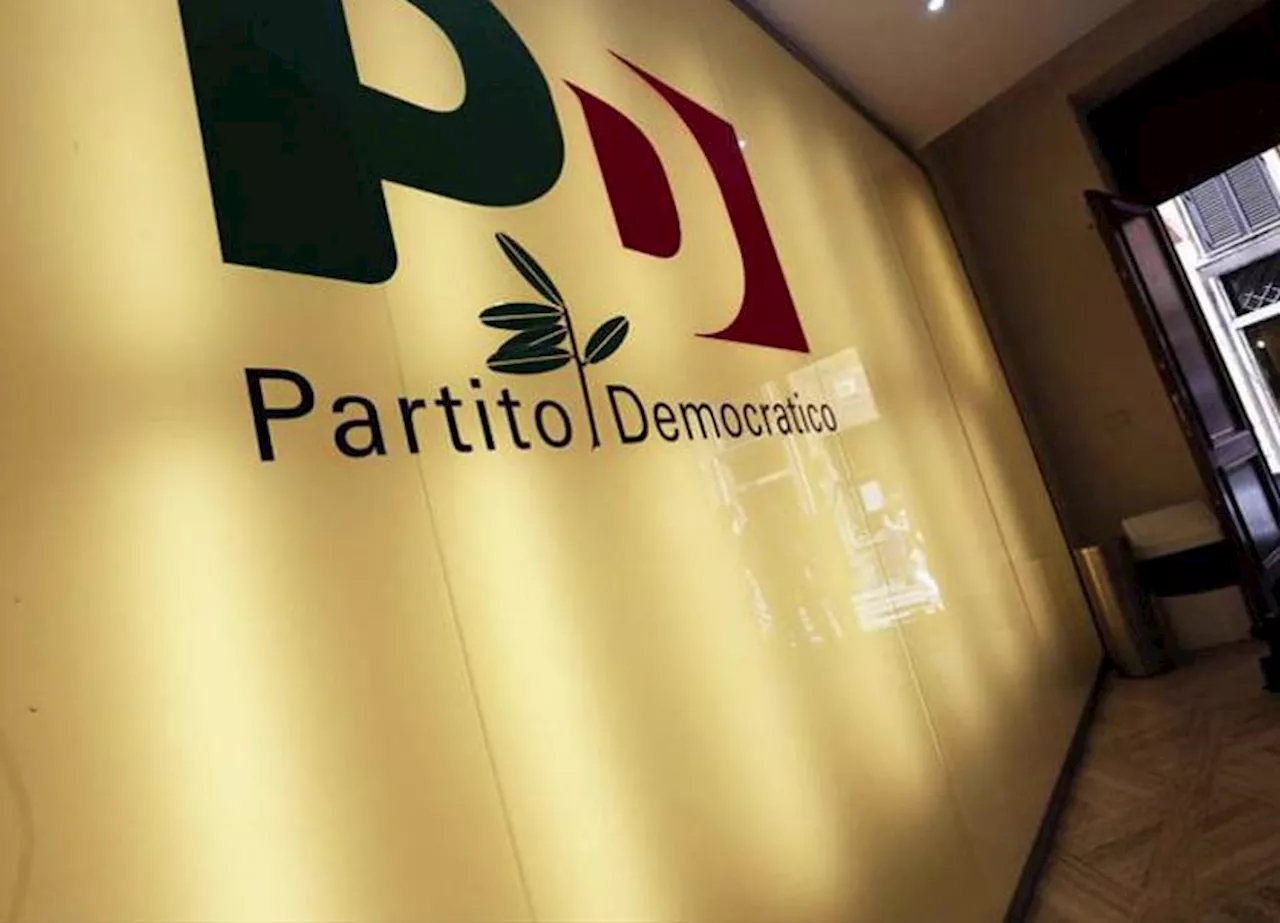 Partiti Politici, Milioni di Euro dal 2x1000