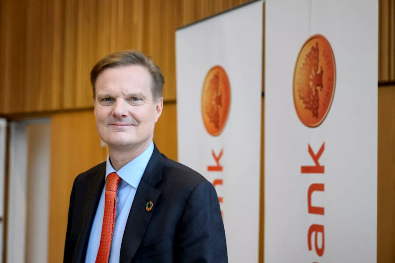 Swedbank klår förväntningarna – delar ut mer än väntat