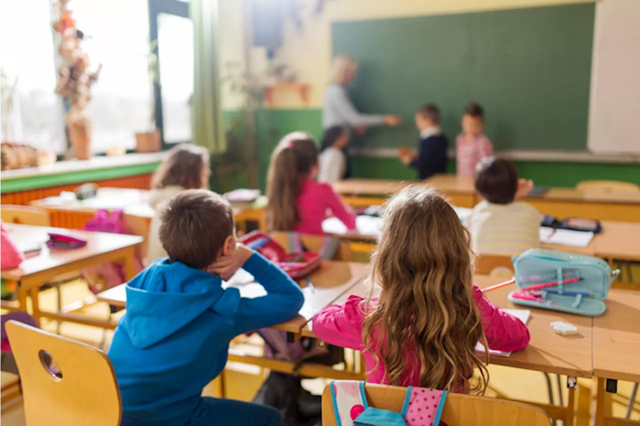 Educazione Sanitaria alle Scuole: Appello Sip al Ministro Valditara