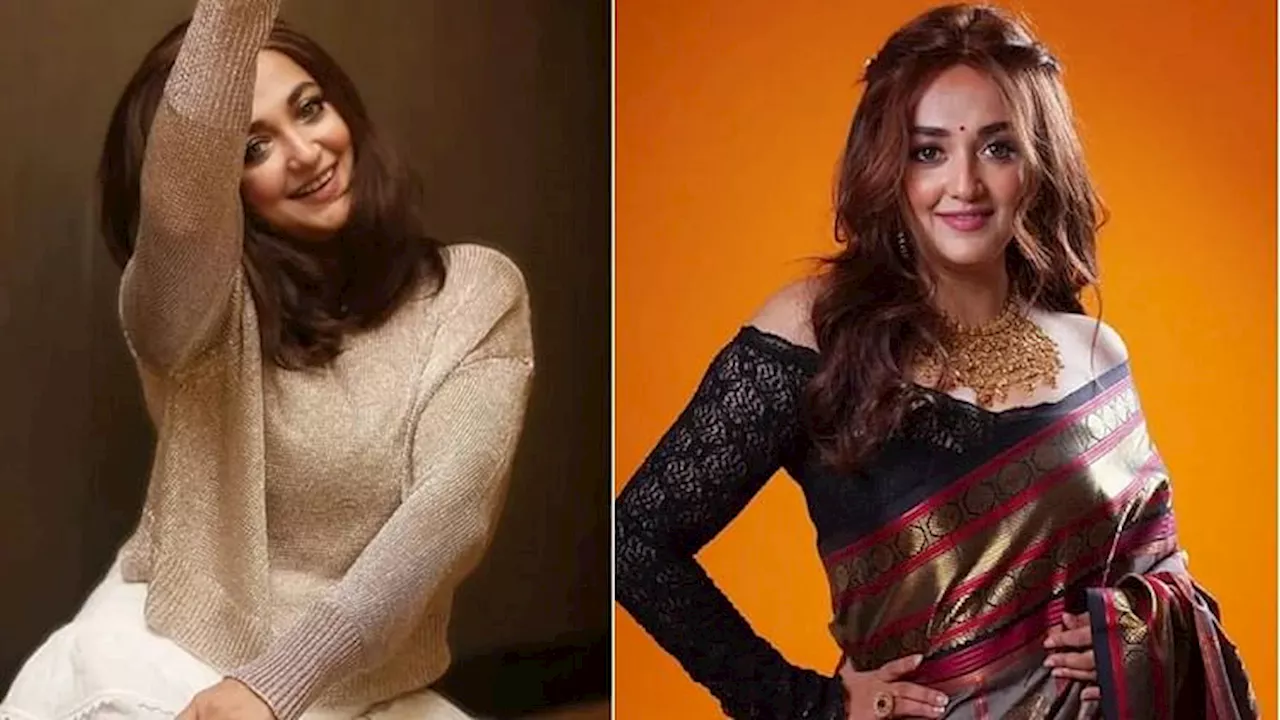 Monali Thakur: अस्पताल में भर्ती नहीं हुईं मोनाली ठाकुर, हेल्थ अपडेट साझा कर गायिका ने झूठी खबरों का किया खंडन