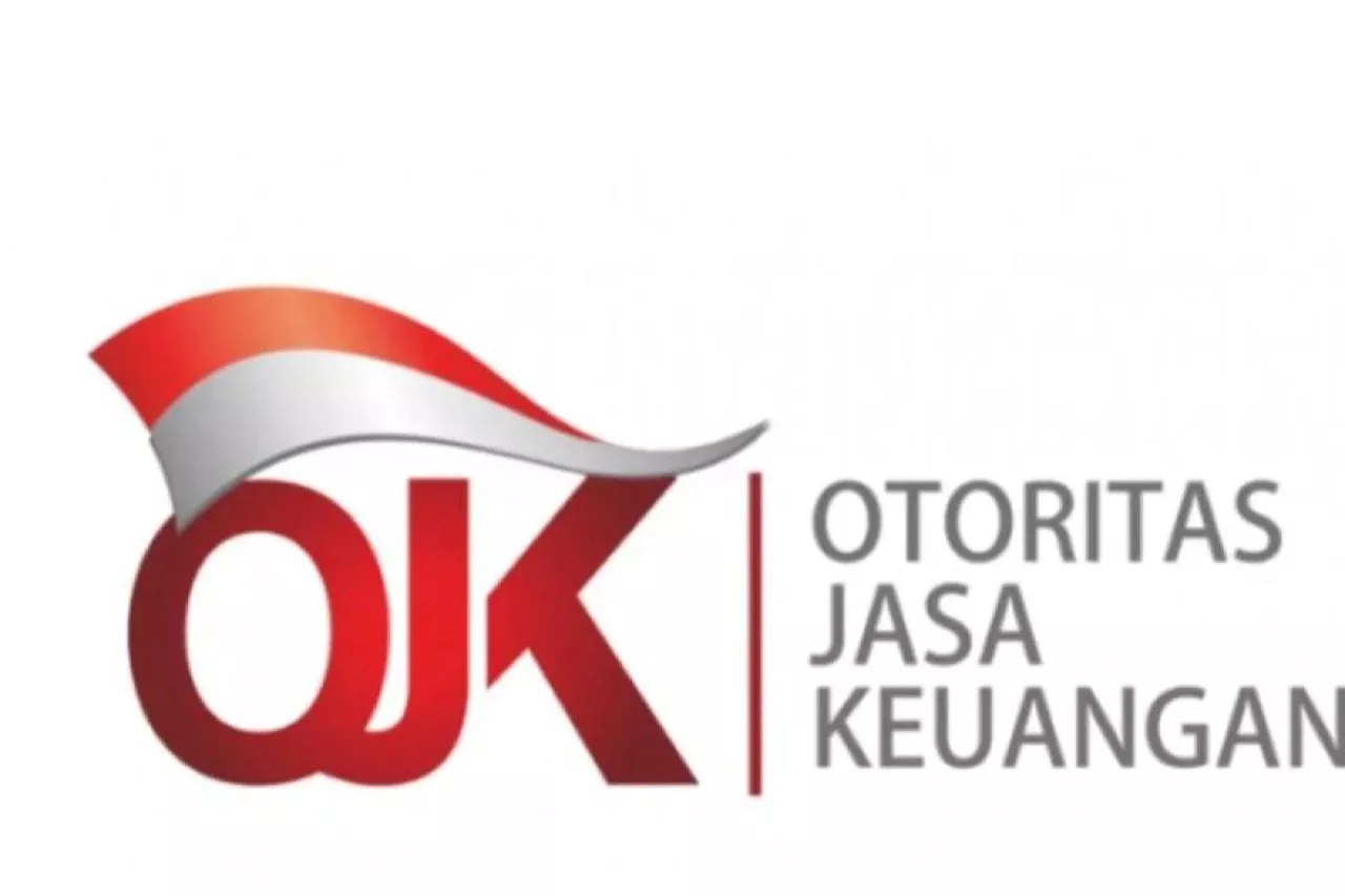 OJK rilis aturan terkait konglomerasi keuangan dan perintah tertulis