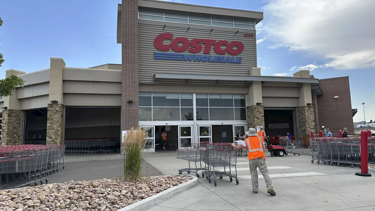 Costco defends its diversity policies as other US companies scale theirs back