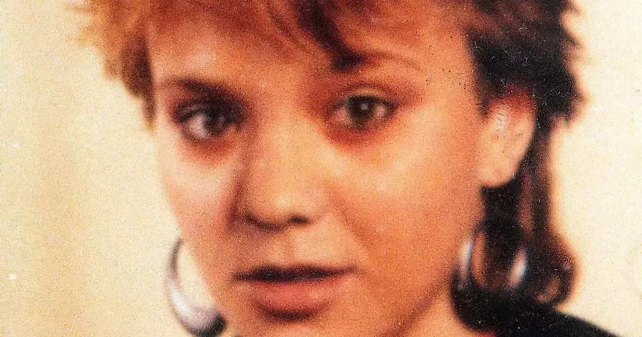 Coroner latest on inquest into Inga Maria Hauser unsolved murder