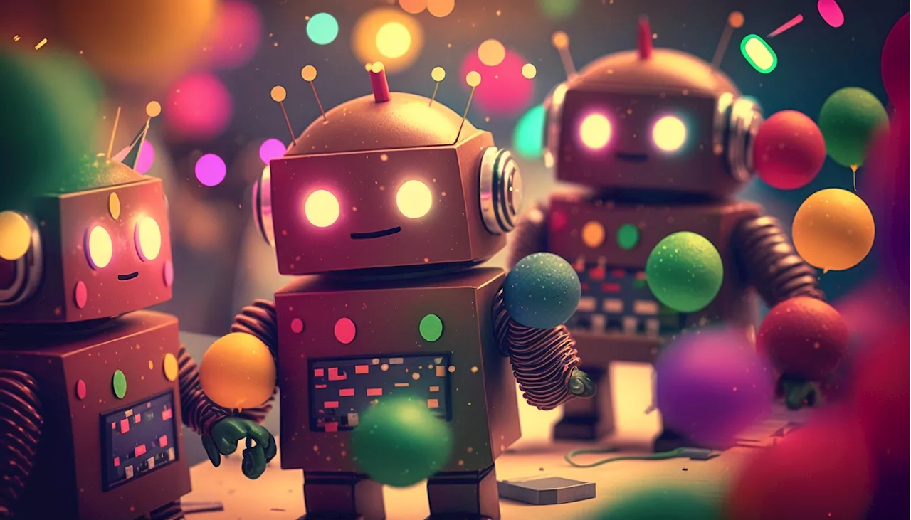 DeepSeek: A Promising AI Chatbot with Serious Concerns