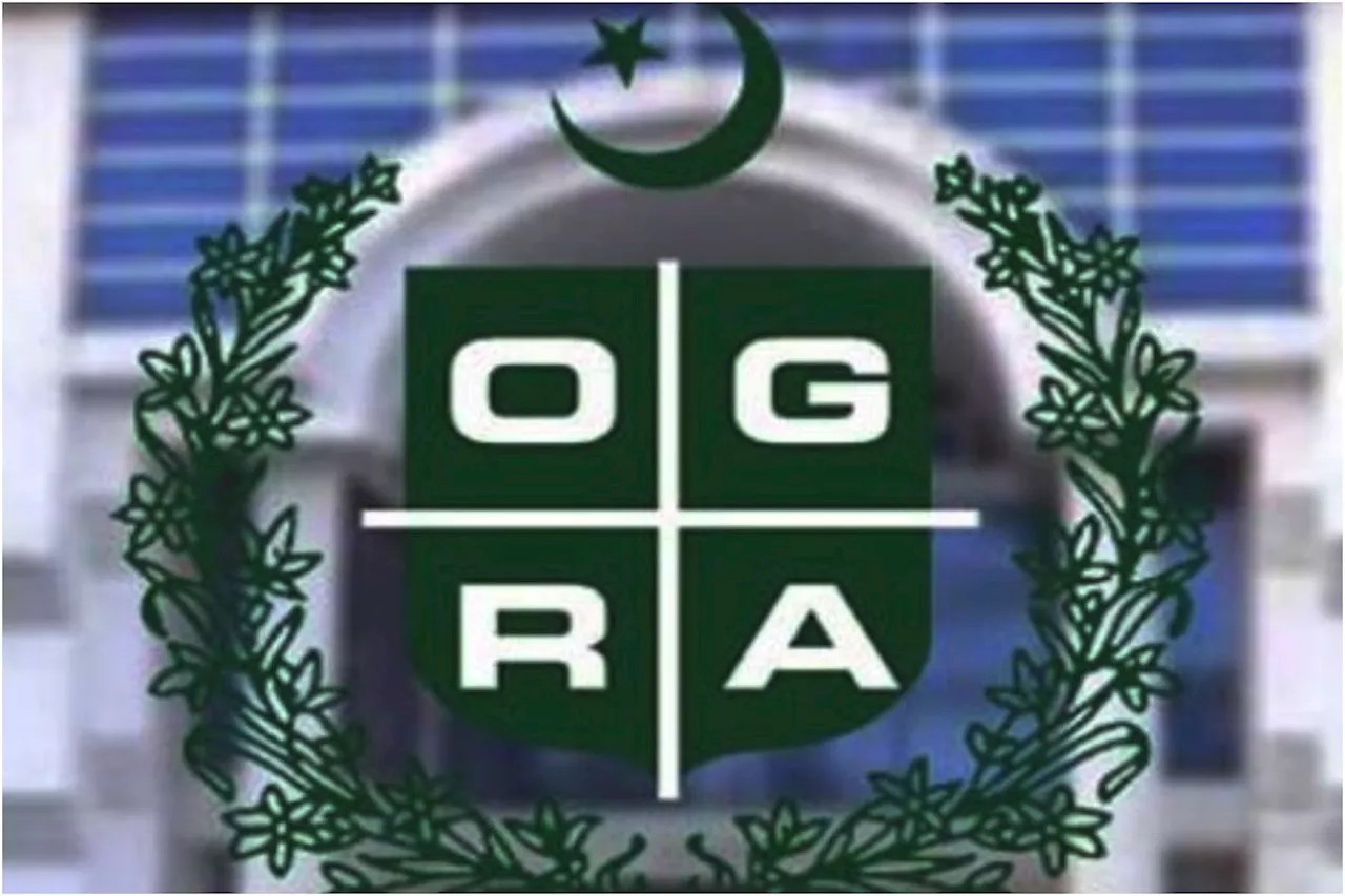 OGRA launches new app to find legal petrol pumps in Pakistan