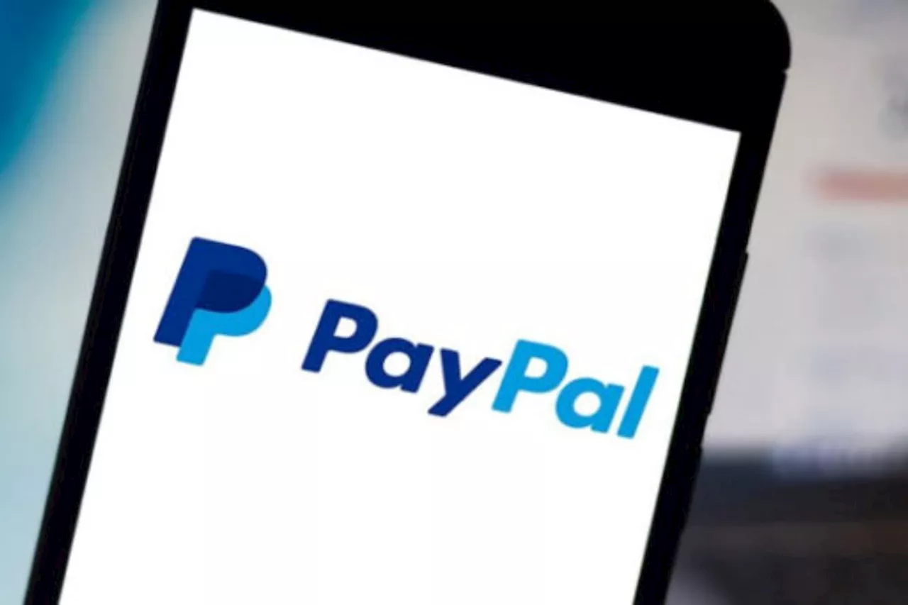 PayPal penalized by New York for cybersecurity failures