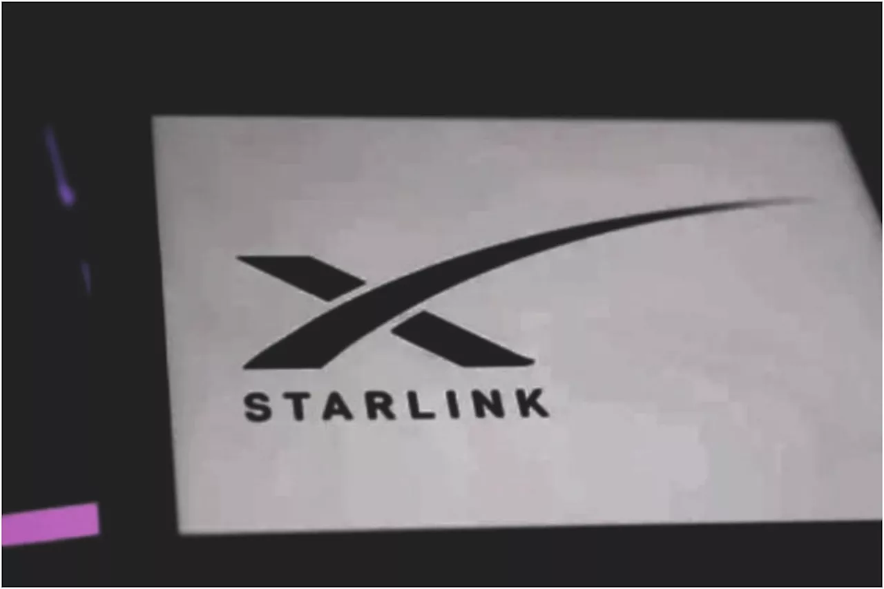 Starlink plans ground stations in Pakistan ahead of registration