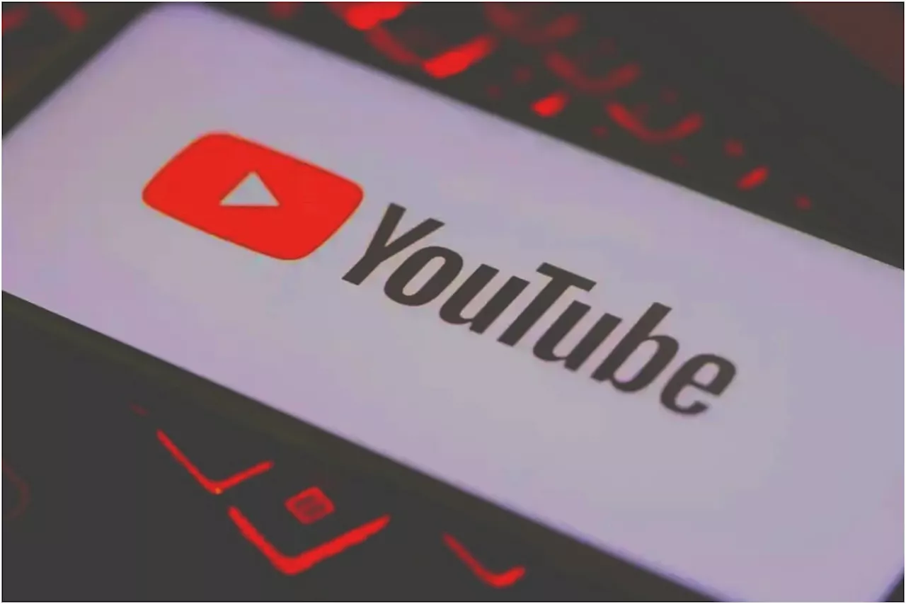 YouTube introduces new features for premium subscribers