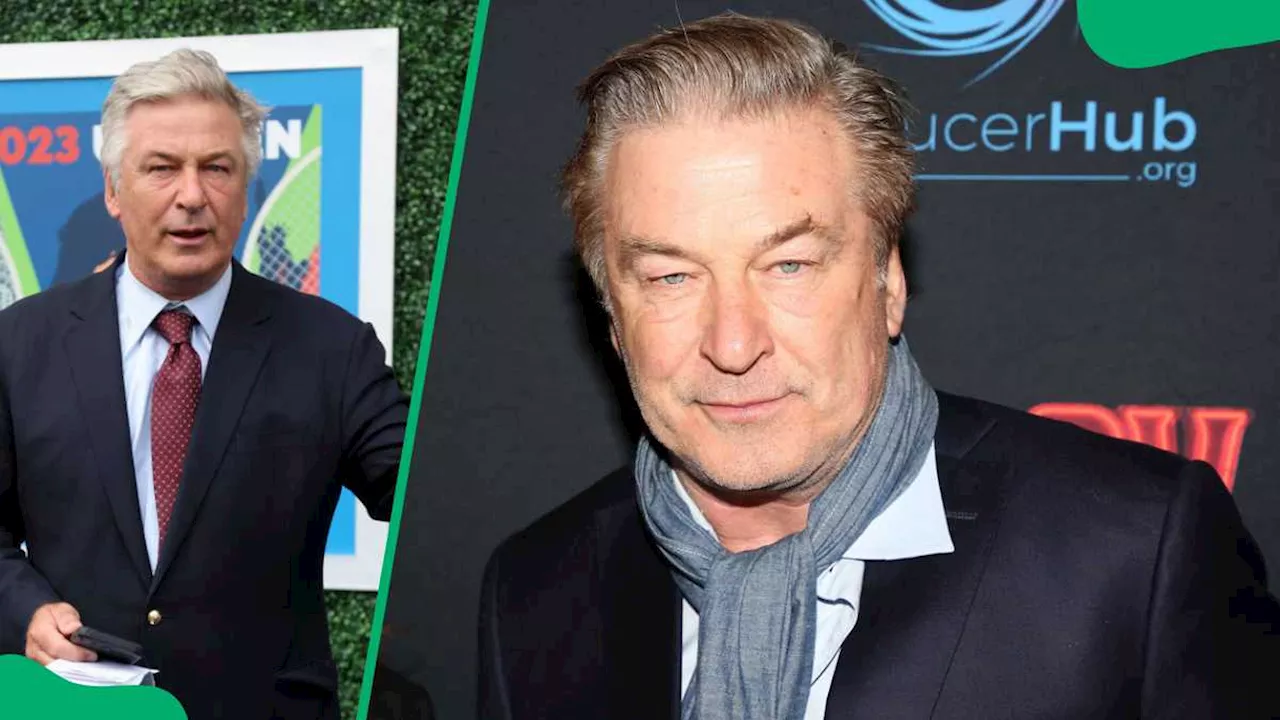 Alec Baldwin's net worth: Breaking down his earnings and assets in 2025