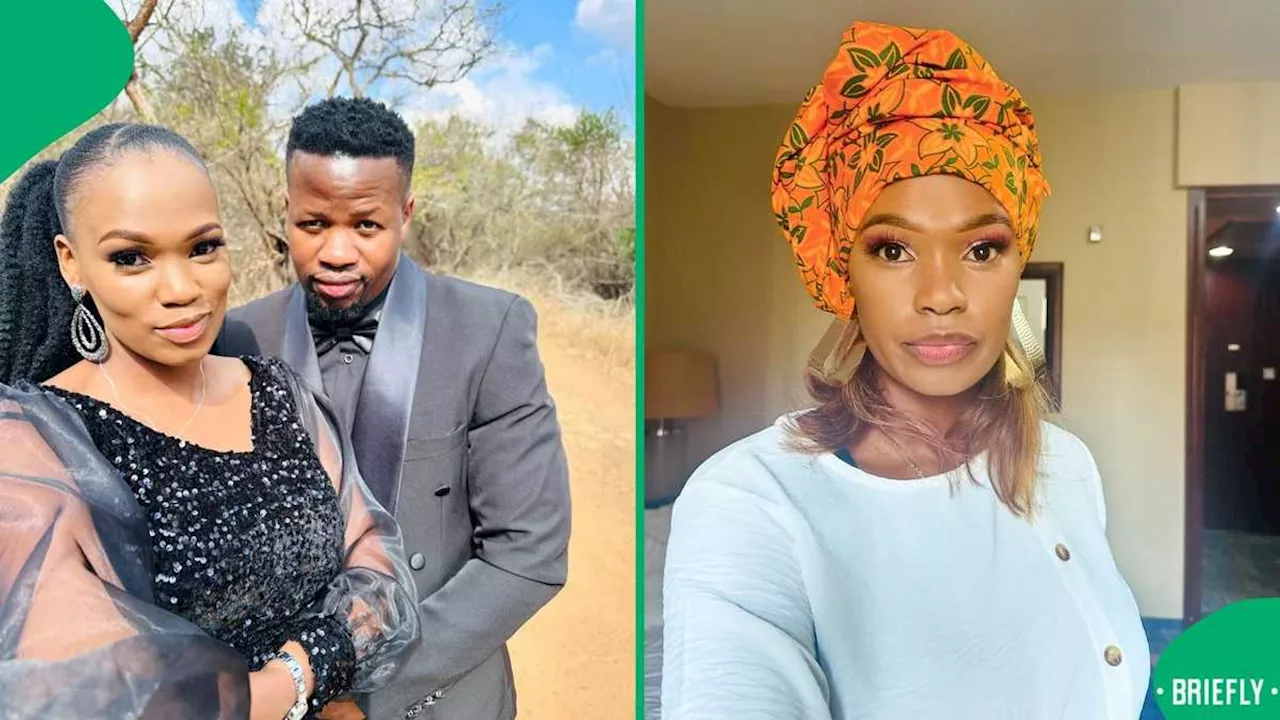 “We Have Trust Issues”: Woman Asks Man Coming To Pay Lobola To Share Live Location, SA Amused