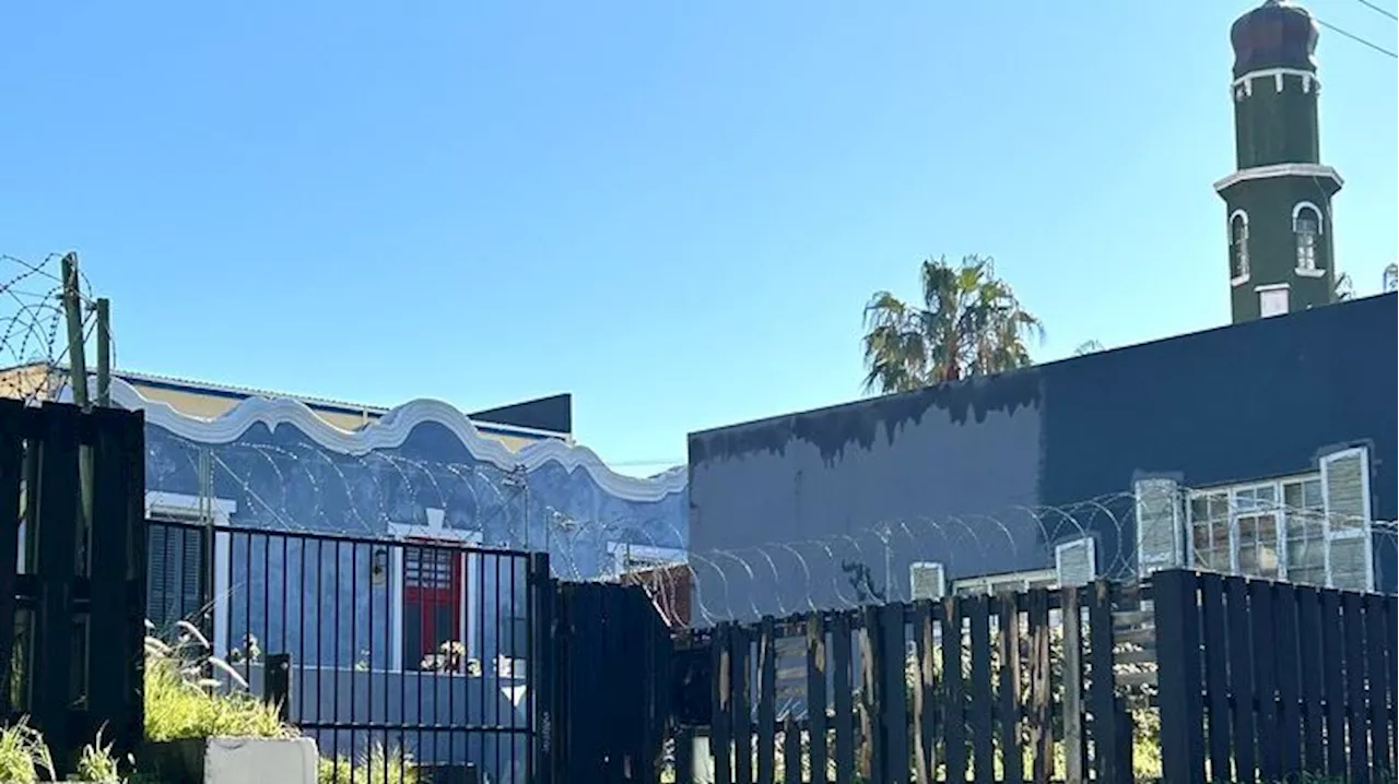 City to decide on objections to six-storey Bo-Kaap hotel