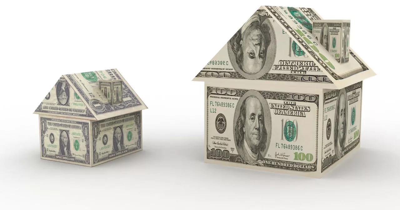 HELOC vs. Home Equity Loan: Which Is Safer in 2025?