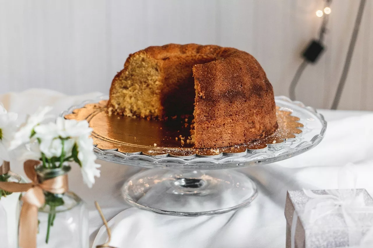 Gâteau de Noël Empoisonné au Brésil : Une Belle-fille Suspectée d'Empoisonner sa Famille