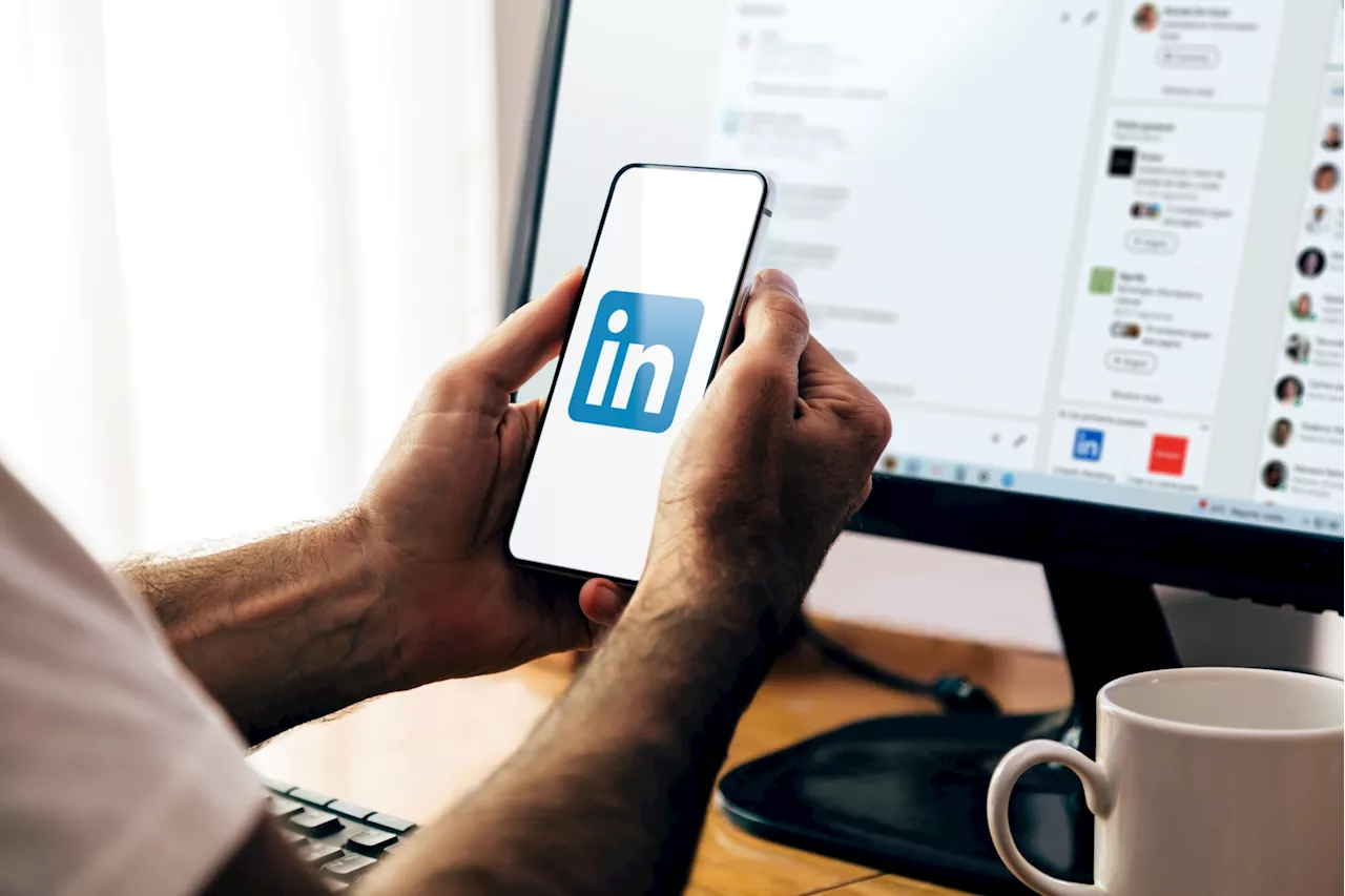 5 Fonctionnalités LinkedIn méconnues pour se démarquer