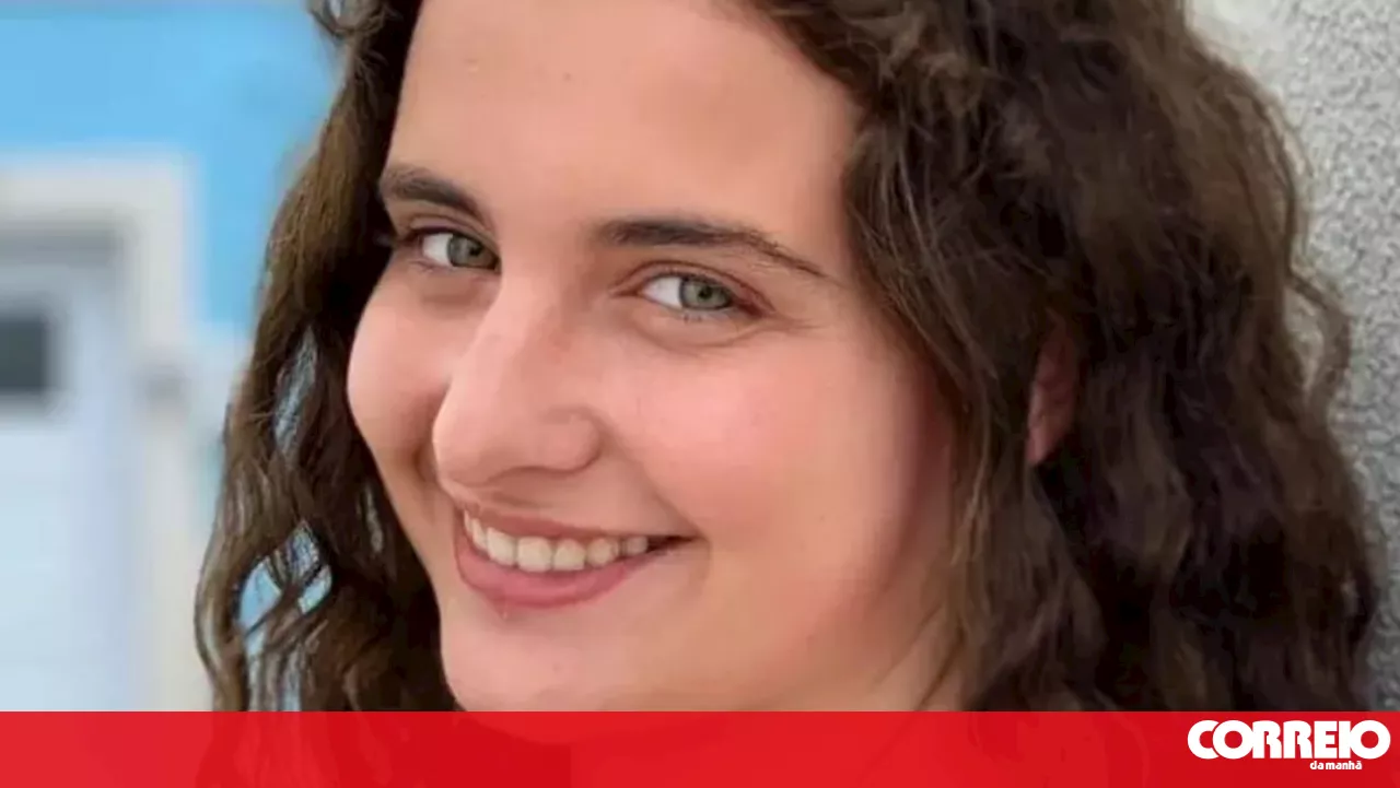 “Não matei a minha irmã”: Jovem atira culpas para grupo criminoso para justificar morte de Lara