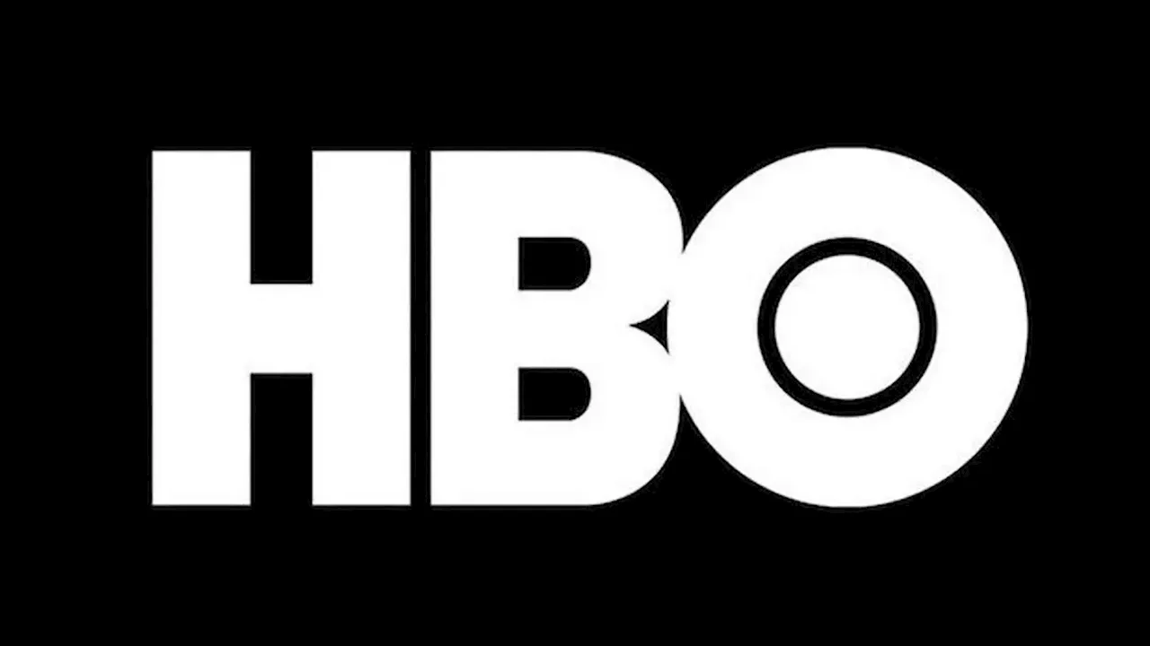 HBO Confirms Fan-Favorite Series Is Abruptly Ending This year