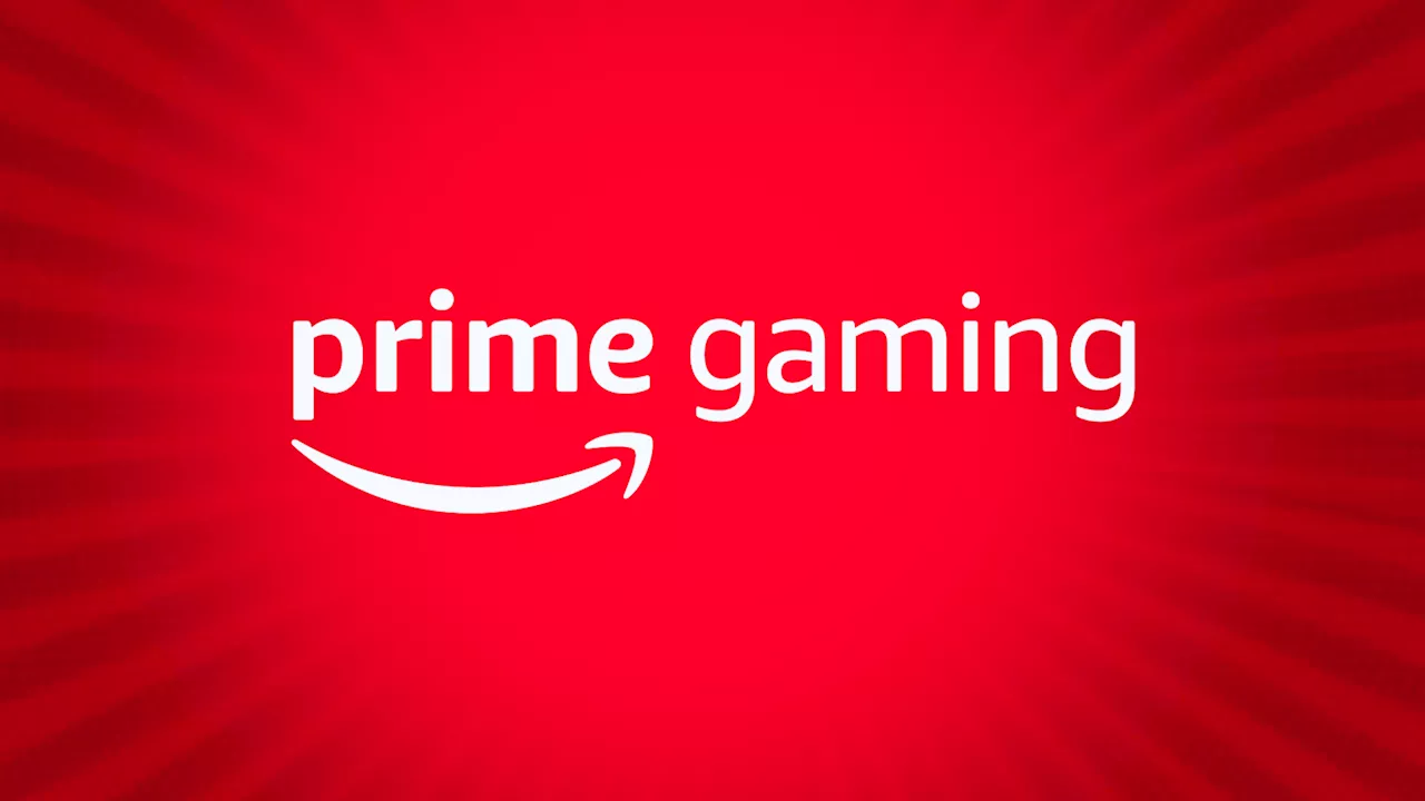 One of the Best RPGs of All Time is Now Free with Amazon Prime Gaming