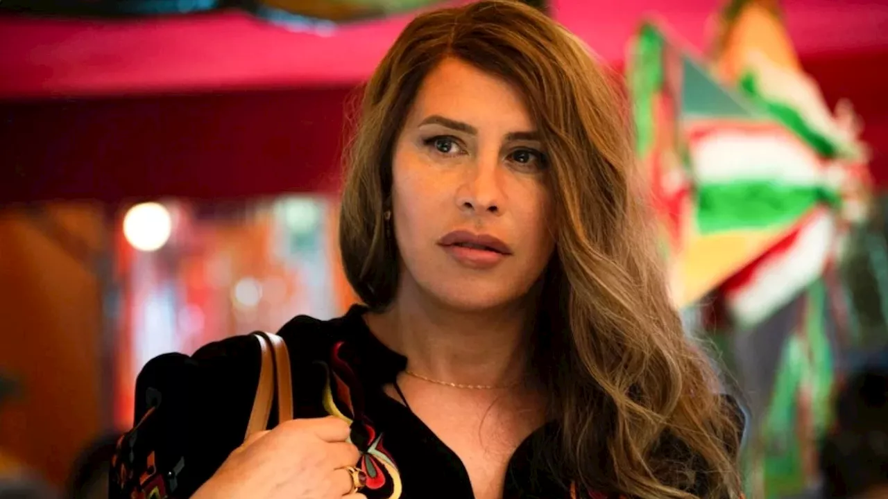 Oscar 2025: Karla Sofía Gascón, è la prima persona trans ad essere candidata a uno dei premi per gli attori