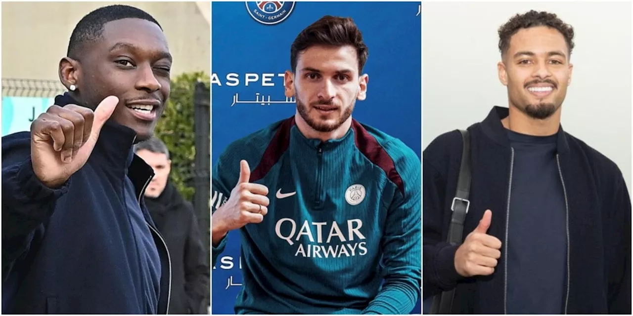 Calciomercato gennaio, Champions, Europa League e Conference: quando possono giocare i nuovi acquisti