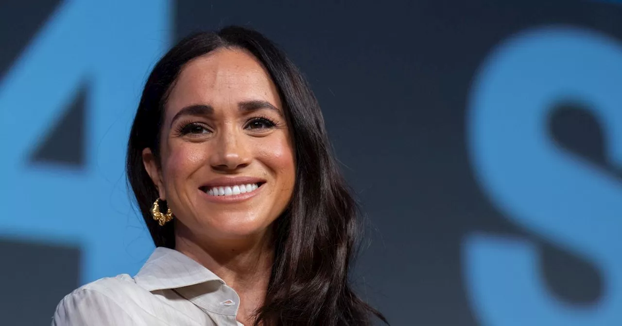 Prince Harry and Meghan Markle Criticized in New Vanity Fair Article