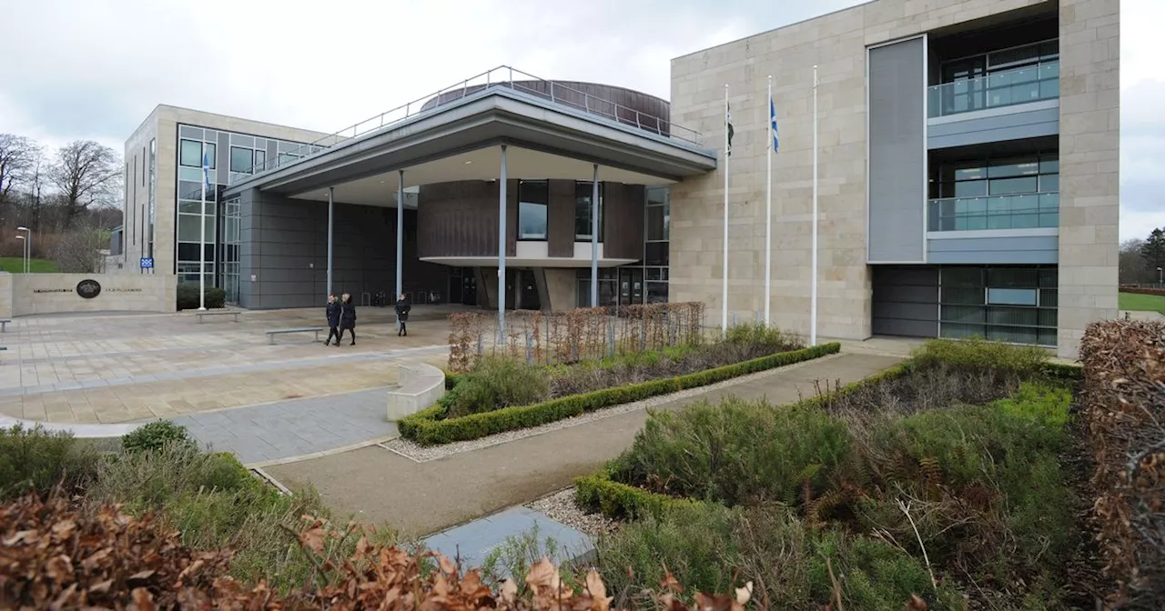 West Lothian Council facing possible £6 million bill for National Insurance rise