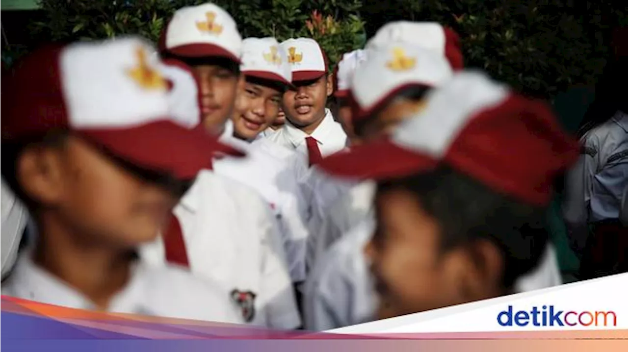 Panduan Lengkap Jadwal Libur Sekolah dan Pembelajaran Selama Ramadan 2025