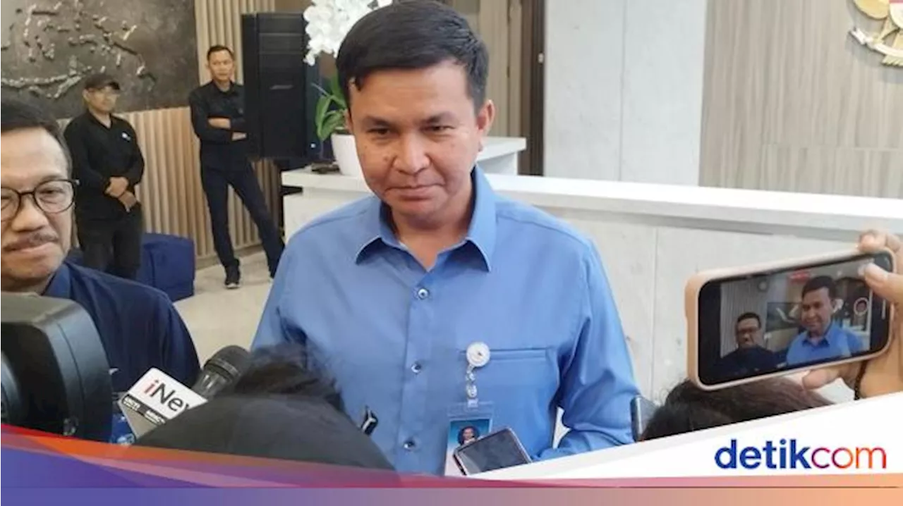 Bos Garuda Blak-blakan Alasan Tiket Pesawat Mahal