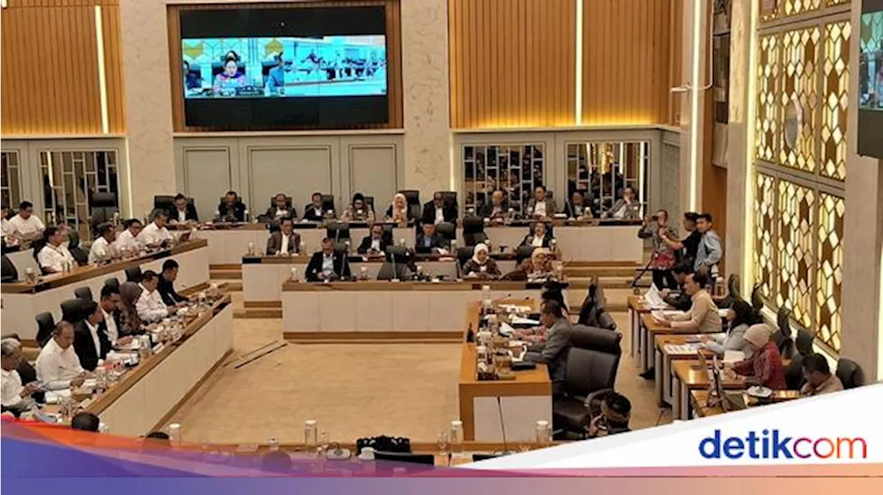 Kemenhut Gelontorkan Anggaran Berbasis Masyarakat Rp 674,22 M