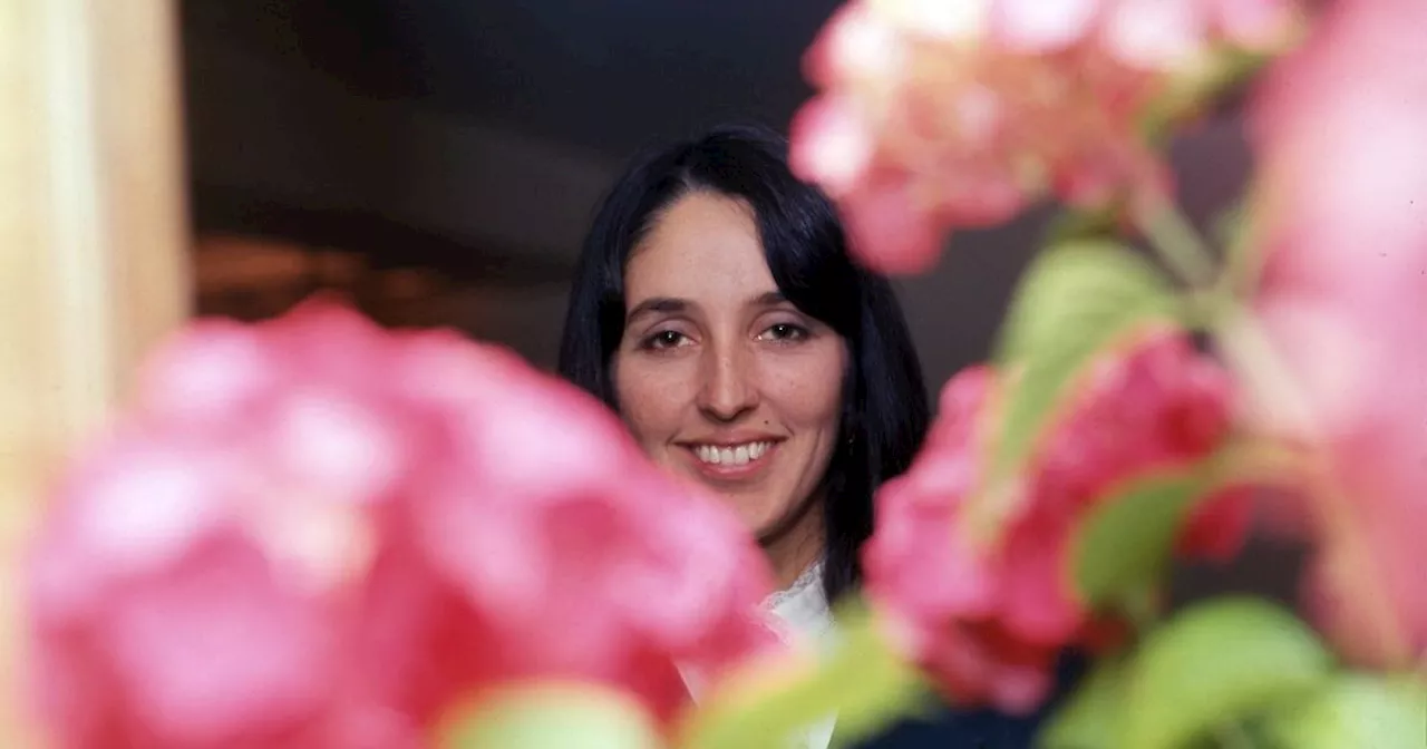 A Complete Unknown, chi erano Joan Baez e Suze Rotolo