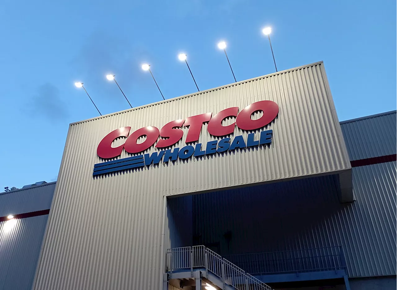 11 Costco Kirkland Products Shoppers Regret Buying