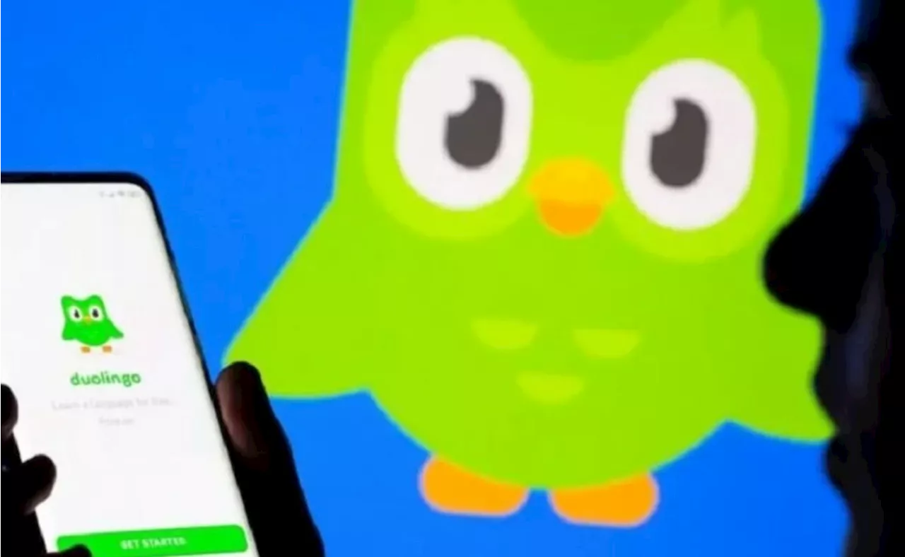 Duolingo Anuncia Desaparición de Mascota; el Misterio que Inquieta a Usuarios