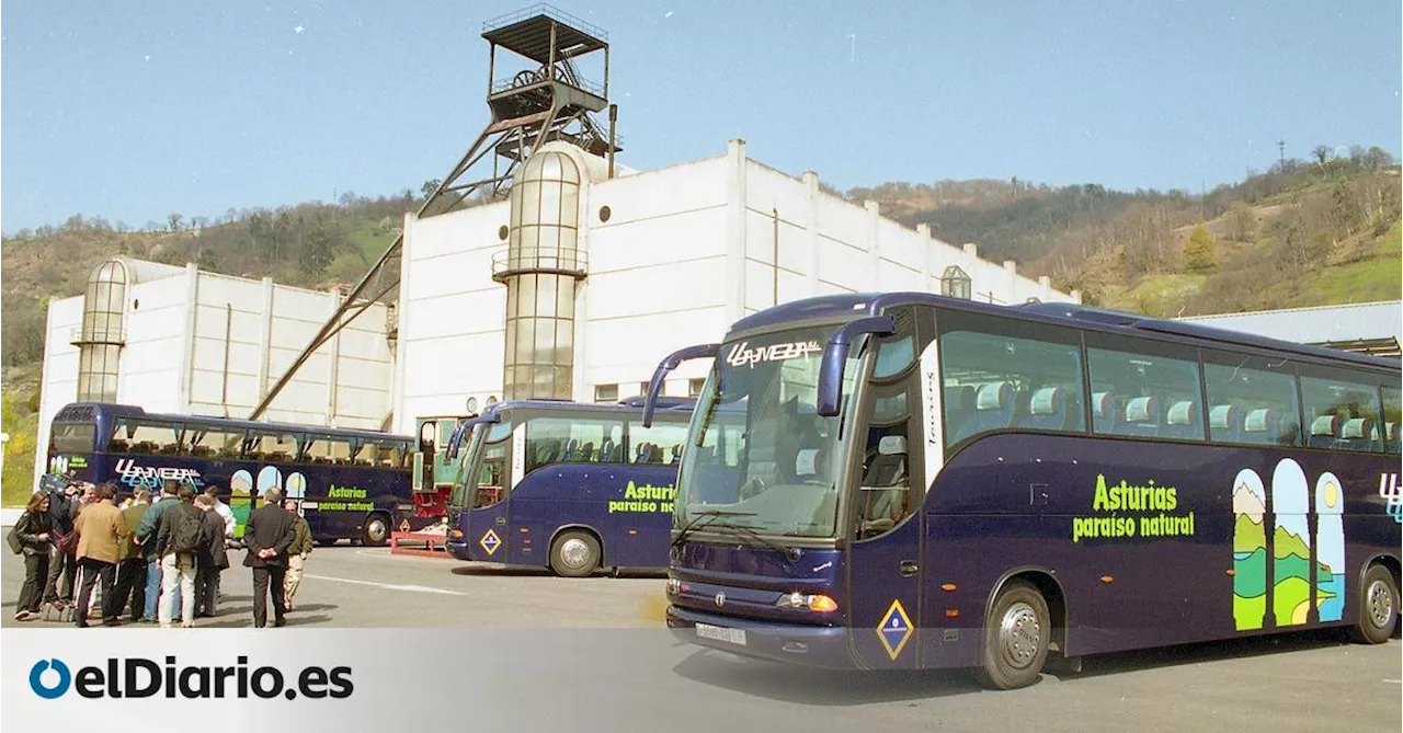 Asturias Paraíso Natural: la campaña que hace 40 años, en pleno boom del turismo de sol y playa, apostó por las montañas