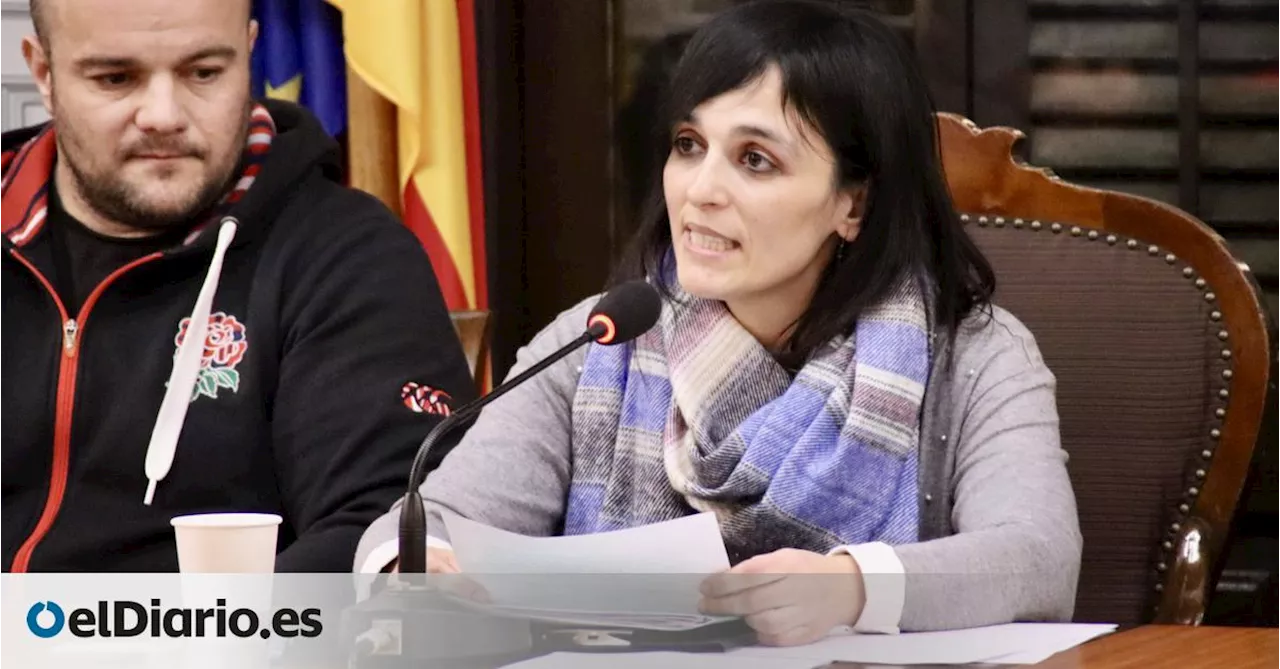 La alcaldesa de Ripoll pierde la confianza tras la moción de censura