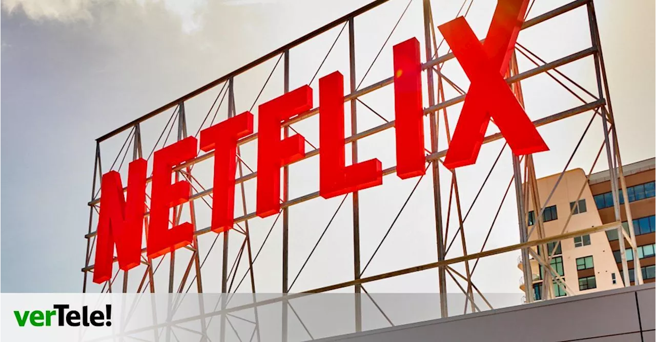 Netflix cierra 2024 con récord millonario de suscriptores y ganancias... y anuncia nueva subida de sus precios