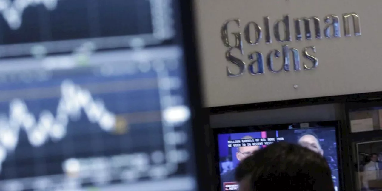 Incertidumbre y aranceles de Trump, restarán 2 puntos al PIB de México: Goldman Sachs