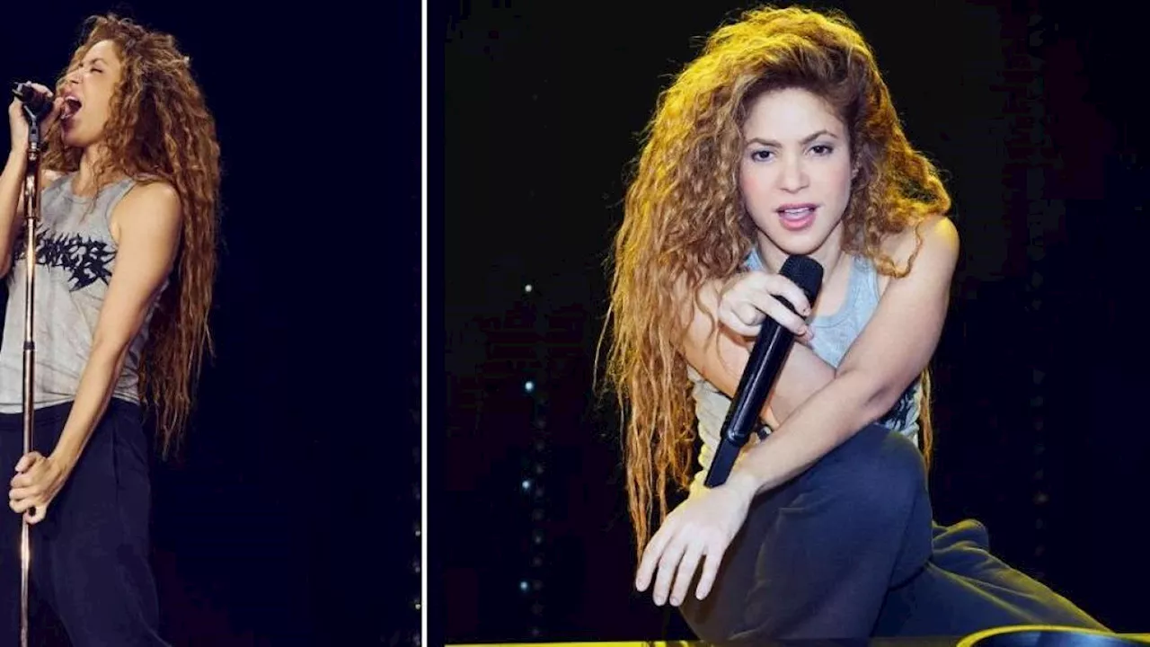 Shakira dejaría Miami y se mudaría a México: ¿cuál sería el motivo detrás de su decisión?