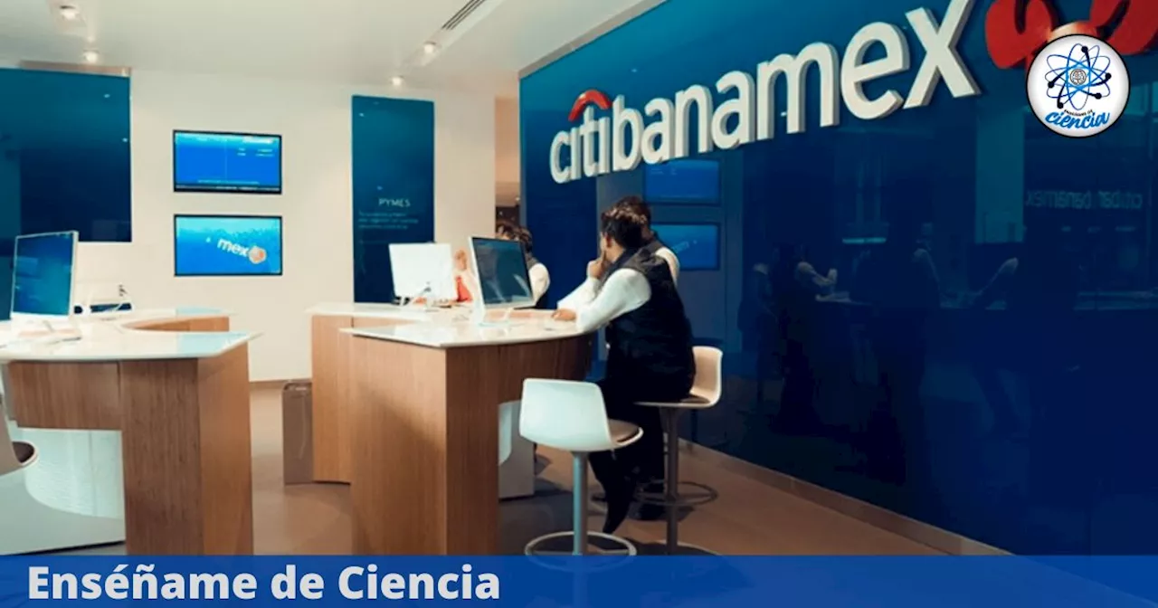 Banamex Impondrá Comisión de 799 Pesos por Servicio 'Meses Sin Intereses'